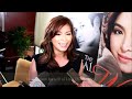 Angel Locsin admits she is still in-love with ex-flame Luis Manzano