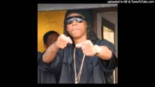 Watch Ice Berg Where Do You Go video