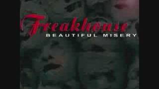 Watch Freakhouse Liars Inc video