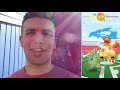 WHAT ARE THE CHANCES OF HATCHING REGIONAL POKÉMON? (Pokémon GO)