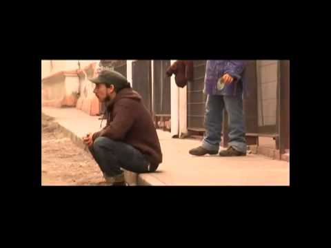 LETRA MIENTEME UNA VEZ MAS letra mienteme una vez mas: