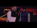 Jaycob Duque Ft. Farruko - Me Despido (Remix) (HebSub) מתורגם