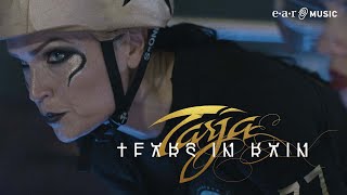 Клип Tarja Turunen - Tears In Rain