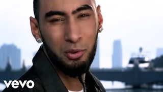 La Fouine - Tous Les Mêmes