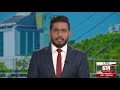 Derana Lunch Time News 19-08-2019