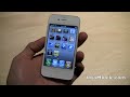 ios 4.0