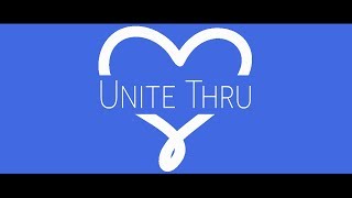 Unite Thru Love By Tosha Owens