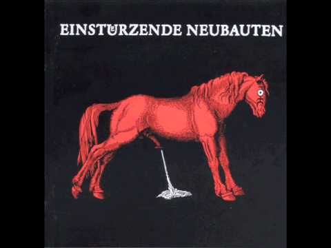 Haus Der Lüge Video