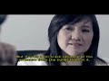 Hitman Sam Pinto And Cesar Montano Full Movie
