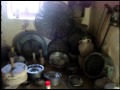 Saint Charbel short documentary