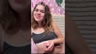 Bigo Live Periscope New