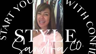 Your Signature YouStyle