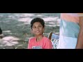Nenu Local Telugu Full Movie 2017 Nani Keerthy Suresh Nenu Local Telugu Full Movie 2017 Nani Keerthy Suresh
