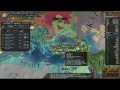 Europa Universalis 4 IV Venice 88 Very Hard AI Bonus