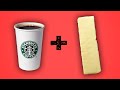Butter Coffee Taste Test Butter Coffee Taste Test