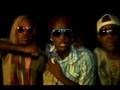 CHINEY and D&G -GO! Video