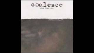 Watch Coalesce Every Reason To video