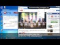 How to Download Youtube With YTD Video Downloader