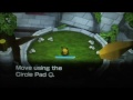 Pokémon Rumble Blast - Quality test!
