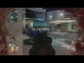 Black Ops 2: 96-8 Silencer - NUKES AND MOABS?!