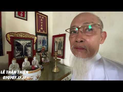 Cụ ông bán sạch tài sản làm từ thiện: #10.Ám ảnh phút lâm chung của Mẹ cũng vì...VÀNG