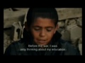 Jellybelly - Chagrin and the Miserable Autumn (We Are All Palestinian)