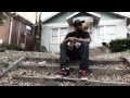krit