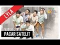 download lagu Lyla - Pacar Satelit | Official Video Lirik mp3 download lagu Lyla - Pacar Satelit | Official Video Lirik mp3