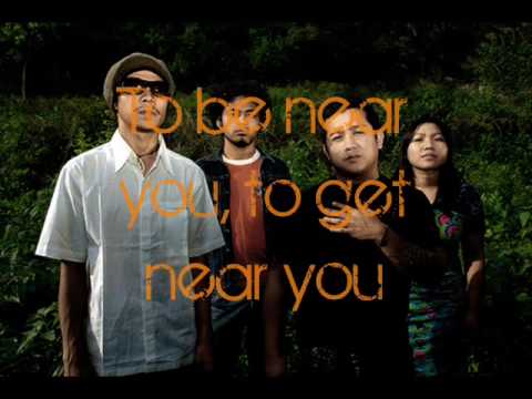 Tattoo Lyrics Urbandub | a new tattoo urbandub w lyrics youtube Tattoo Lyrics Urbandub | a new tattoo urbandub w lyrics youtube