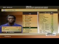 Pes 6 Phoenix Patch 2011 2012 Download