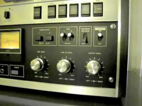 The X Sound Studio - Enya The X Sound Studio - Enya