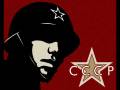 Песня Казаки в Берлине