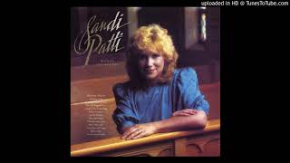 Watch Sandi Patty Fairest Lord Jesus video