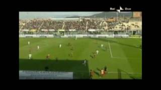 sq_tSSQAT8M Video Image