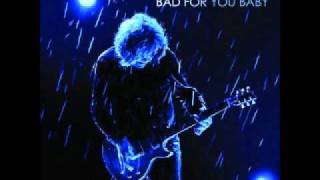 Watch Gary Moore I Love You More Than Youll Ever Know video