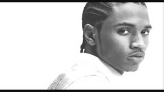 Watch Trey Songz Swagga Like Songz video