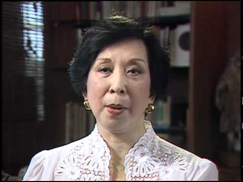 essay by carmen guerrero nakpil 12 events that have influenced philippine history: it clamors for the addition of an essay or two magellan expedition carmen guerrero nakpil. essay by carmen guerrero nakpil 12 events that have influenced philippine history: it clamors for the addition of an essay or two magellan expedition carmen guerrero nakpil.