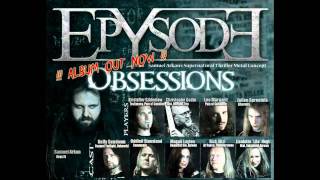 Watch Epysode Obsessions video