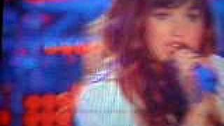 Watch Demi Lovato How Does She Know video