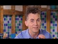 Homemade Scotch Eggs - Gary Rhodes - BBC