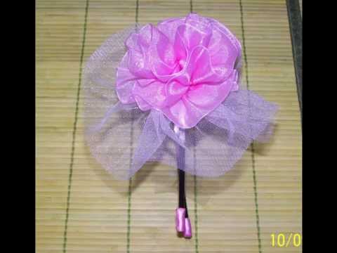 diademas de moda