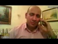 Qatari Agenda Drove Al Jazeera Coverage of Bahrain says Journalist Who Resigned in Protest