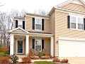 Homes for Sale - 1201 Maple Run Dr - Sheridan, IN 46069 - Bill Foreman