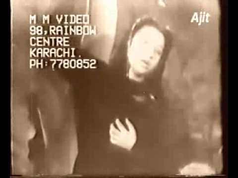 SHEHNAI - HUMEIN KYA PATA THA MAR KATARI MAR JANA
