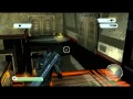 Front Mission Evolved - Providence 2/2: All Sensor, Emblem, Jamming Device and Data Key Locations