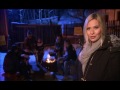 Heute Kommt's Mir Vor Wie Gestern Video preview