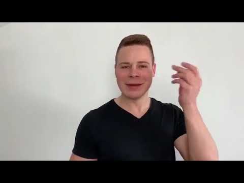 Alle Videos