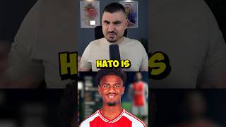 sqgCTIXY9mI Video Image