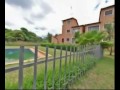 2 Bedroom duplex in Northwold - Property Sunninghill, Lonehill and Fourways - Ref: S531174