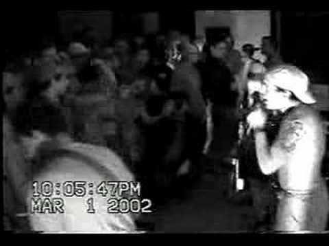 Class Of '97 Video